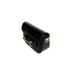 Gucci Horsebit 1955 Shoulder Bag